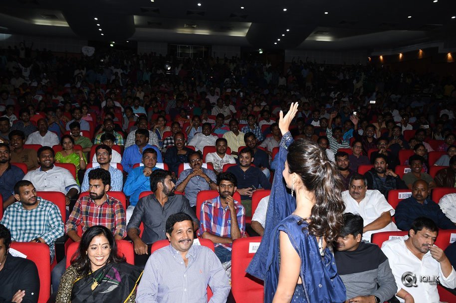 Duvvada-Jagannadham-Movie-Audio-Launch
